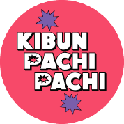 KIBUN PACHI-PACHI